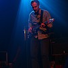 ThePatternTheory_02.JPG