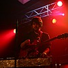 ThePatternTheory_07.JPG