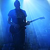 LongDistanceCalling_11.JPG