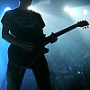 LongDistanceCalling_12.JPG