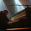 NilsFrahm_02.JPG