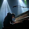 NilsFrahm_03.JPG