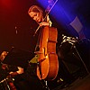 OlafurArnalds_01.JPG