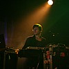 OlafurArnalds_02.JPG