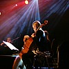 OlafurArnalds_06.JPG