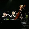 OlafurArnalds_08.JPG