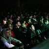 OlafurArnalds_09.JPG