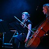 OlafurArnalds_11.JPG