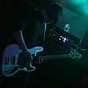 RobinTomRink_08.JPG