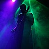 TheBlackheartProcession_06.JPG