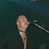 Funhouse 10.JPG