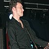 Funhouse 12.JPG