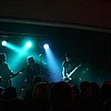 Funhouse 19.JPG