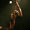 GodIsAnAstronaut_14.JPG