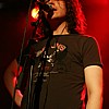 GodIsAnAstronaut_21.JPG