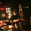 Junius_01.JPG