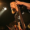 GodsWillBeDone_02.JPG