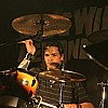 GodsWillBeDone_05.JPG