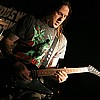 GodsWillBeDone_06.JPG
