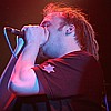 GodsWillBeDone_09.JPG