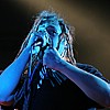 GodsWillBeDone_10.JPG