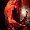 GodsWillBeDone_29.JPG