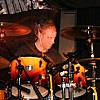 KillingChord_07.JPG