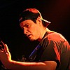 KillingChord_14.JPG