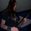 GWBD_D_02.jpg