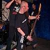 GWBD_D_04.jpg