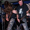 GWBD_D_06.jpg
