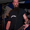 GWBD_D_09.jpg