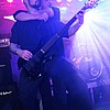 Tombstone_37.JPG
