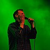 DutchUncles_06.jpg