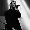 DutchUncles_09.jpg