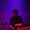 DutchUncles_13.jpg