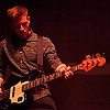 DutchUncles_36.jpg