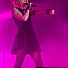 Garbage_085.jpg