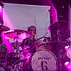 Garbage_095.jpg