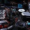 Das Synthetische Mischgewebe 15.JPG