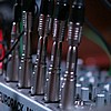 Das Synthetische Mischgewebe 16.JPG
