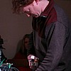 Das Synthetische Mischgewebe 2.JPG