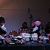 Das Synthetische Mischgewebe 8.JPG
