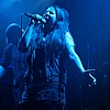 Agrimonia_23.jpg