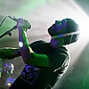 GhostBrigade_12.jpg