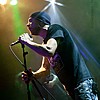 GhostBrigade_13.jpg