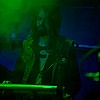 GhostBrigade_34.jpg