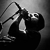 GhostBrigade_40.jpg