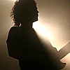 Gorefest_113.JPG