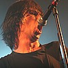 Gorefest_61.JPG